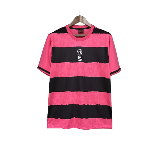 Camisa Flamengo 25/26