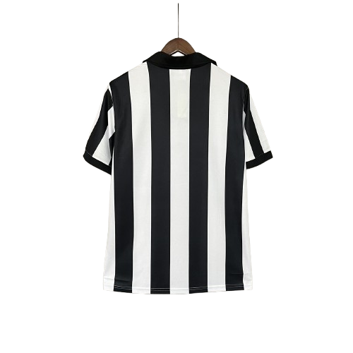 Camisa do Santos  - Retro