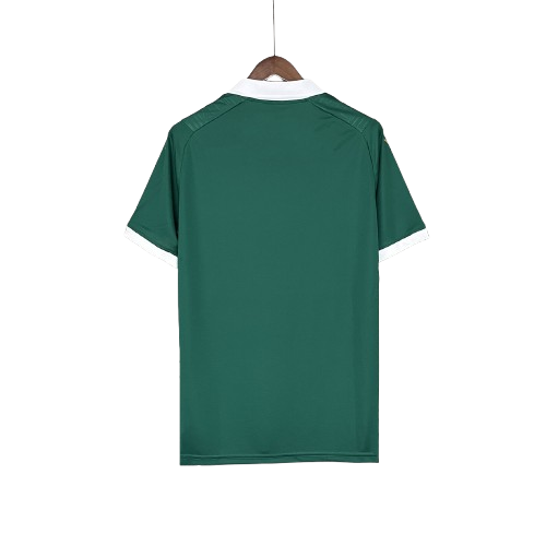 Camisa Palmeiras 24/25