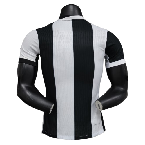 Camisa do Corinthians 2024/25 Third - Versão jogador