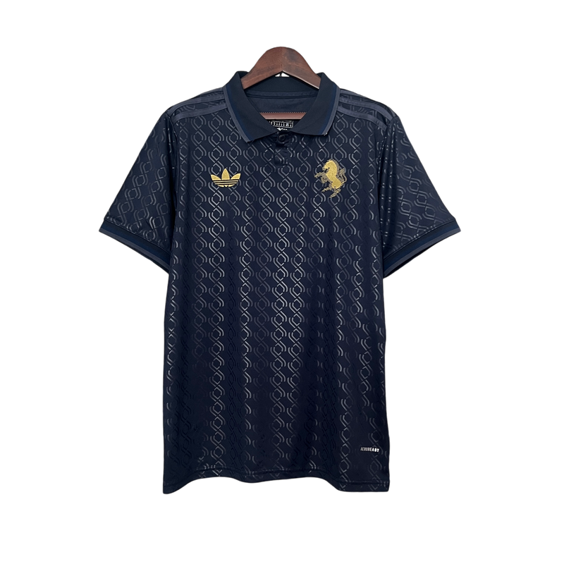 Camisa da Juventus 2024/25 Away