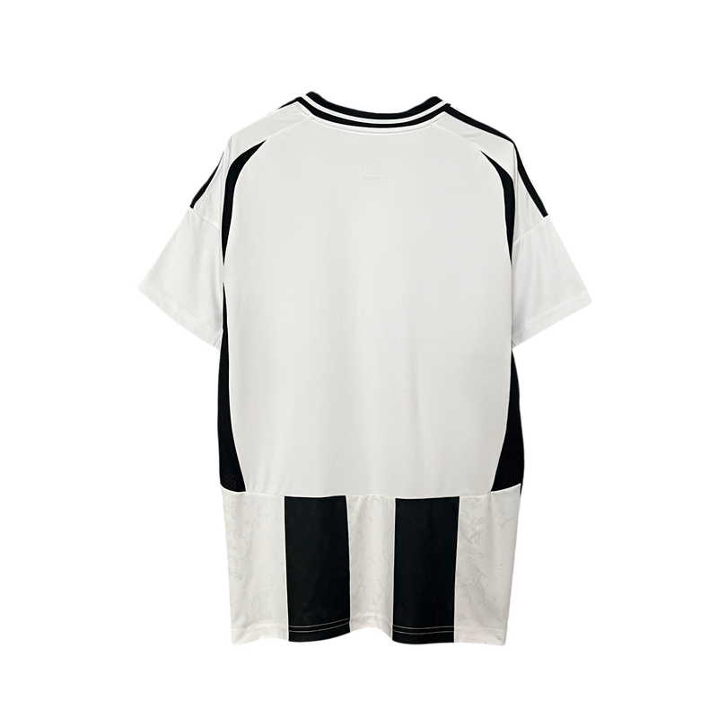 Camisa da Juventus 2024/25 Away