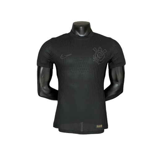 Camisa do Corinthians 2024/25 Third - Versão jogador