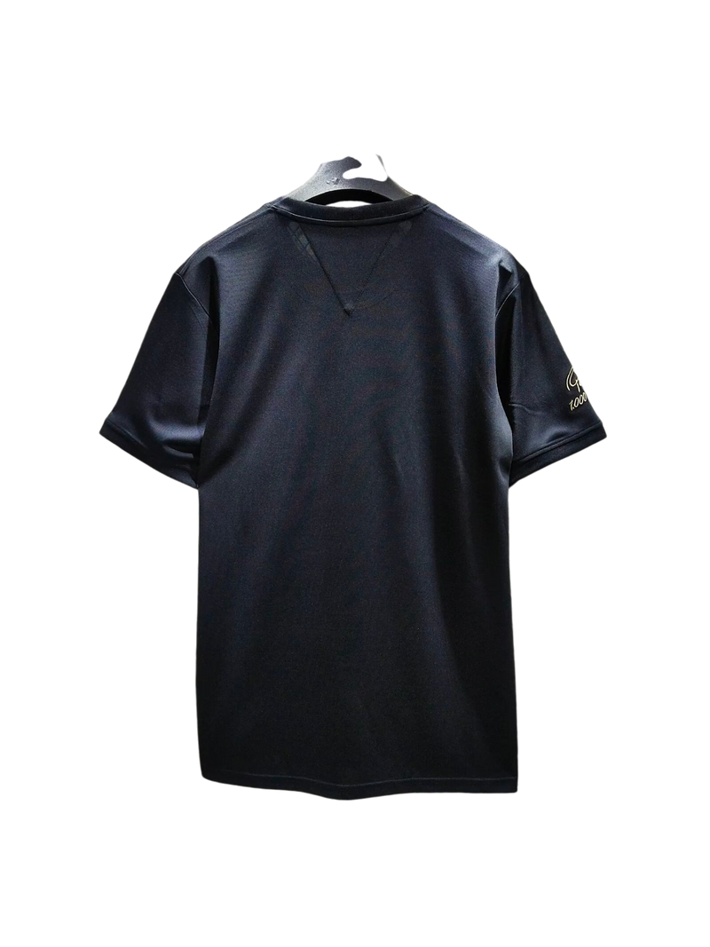 Camisa do Santos 2025/26 Home