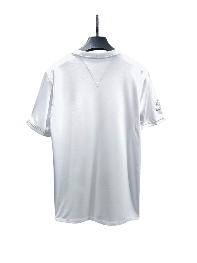 Camisa do Santos 2025/26 Home